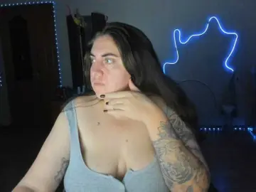UkraineGirl  live sex cam
