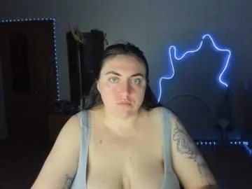 UkraineGirl  live sex cam