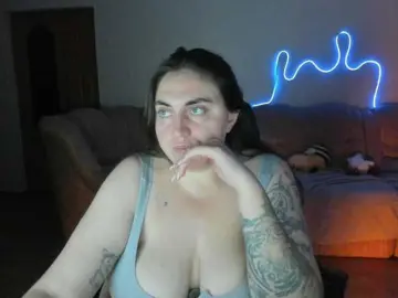 UkraineGirl  live sex cam
