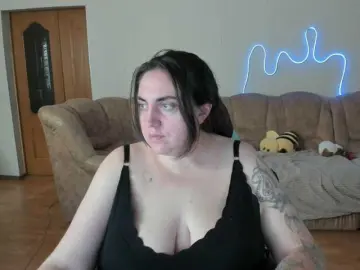 UkraineGirl  live sex cam