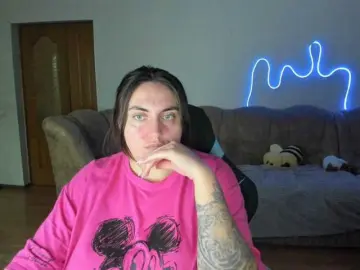 UkraineGirl  live sex cam