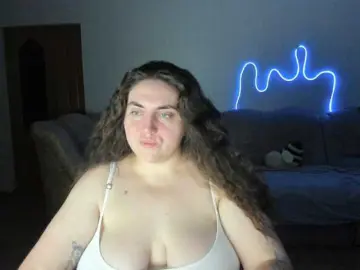 UkraineGirl  live sex cam