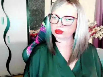 YourMilfa  live sex cam