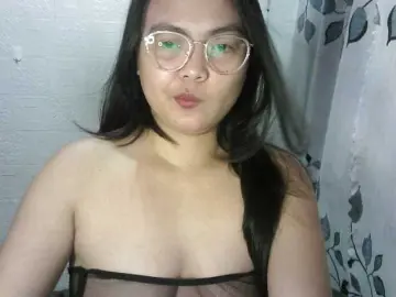 Chubbycheeks94  live sex cam