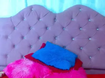 Danilopezxxx  live sex cam