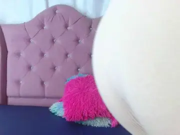 Danilopezxxx  live sex cam