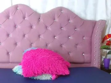 Danilopezxxx  live sex cam