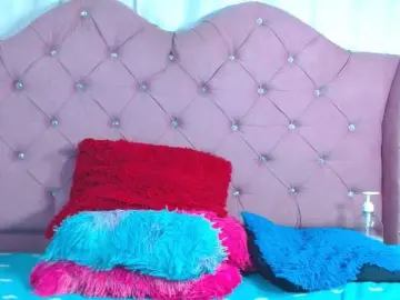 Danilopezxxx  live sex cam