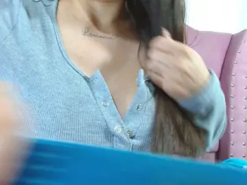 Danilopezxxx  live sex cam