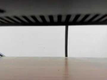 Eliimar-  live sex cam