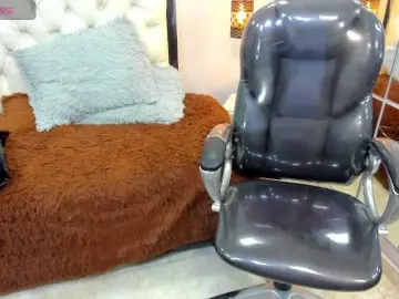 Eliimar-  live sex cam