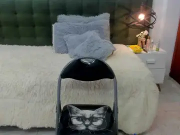 Eliimar-  live sex cam
