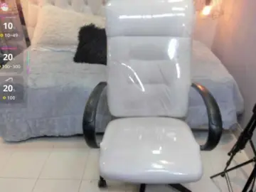 Eliimar-  live sex cam