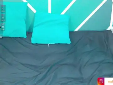 Melany-blair  live sex cam