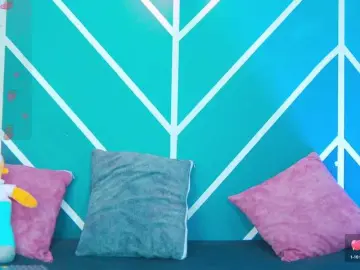 Melany-blair  live sex cam