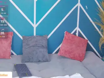 Melany-blair  live sex cam