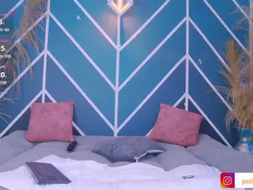 Melany-blair  live sex cam