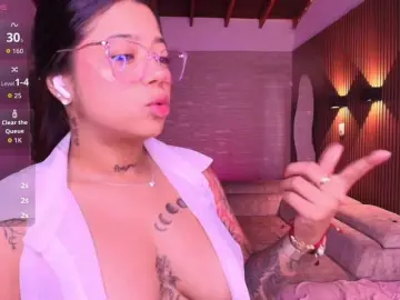 Rachel-collins  live sex cam