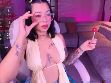 Rachel-collins  live sex cam