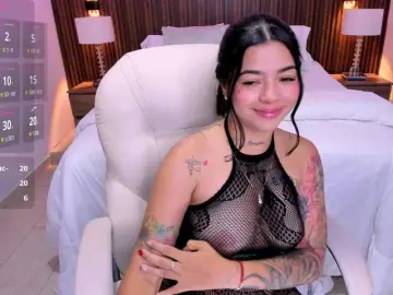 Rachel-collins  live sex cam
