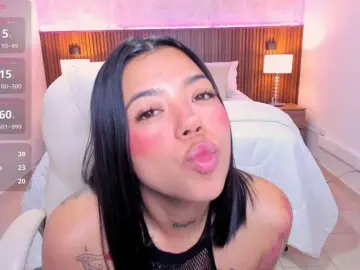 Rachel-collins  live sex cam