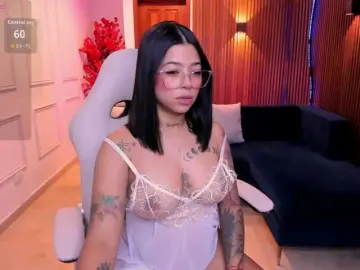 Rachel-collins  live sex cam