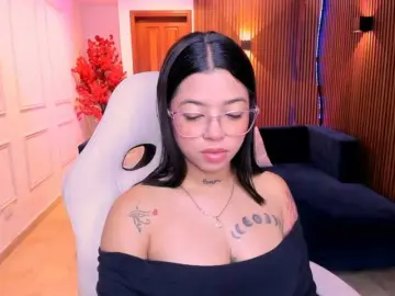 Rachel-collins  live sex cam
