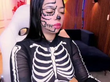 Rachel-collins  live sex cam