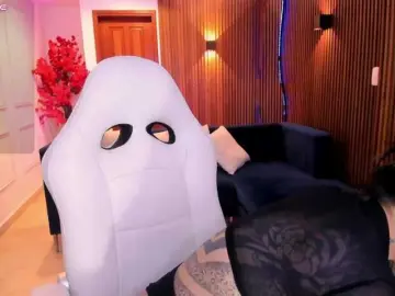 Rachel-collins  live sex cam