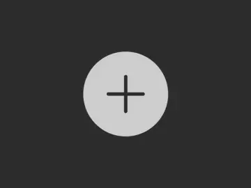 Xinsic  live sex cam