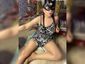 -Alba93131-  live sex cam