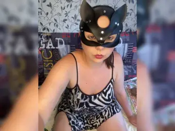 -Alba93131-  live sex cam