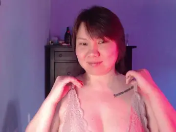 Albina-SeXXXova  live sex cam