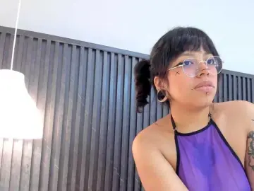 Amy-Carter  live sex cam