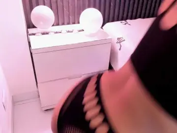 Amy-Carter  live sex cam