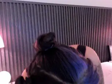 Amy-Carter  live sex cam