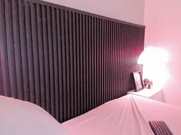 Amy-Carter  live sex cam