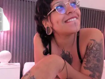 Amy-Carter  live sex cam