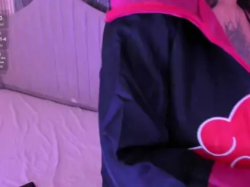 Amy-Carter  live sex cam