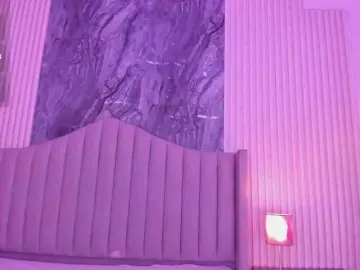 Amy-Carter  live sex cam