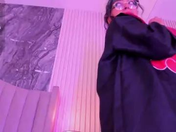 Amy-Carter  live sex cam