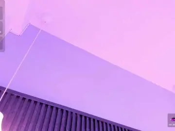 Amy-Carter  live sex cam