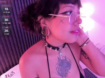 Amy-Carter  live sex cam