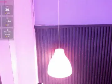 Amy-Carter  live sex cam