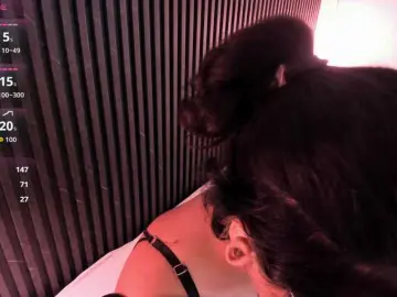 Amy-Carter  live sex cam