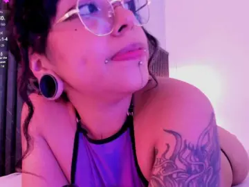 Amy-Carter  live sex cam