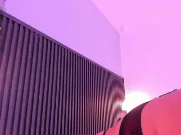 Amy-Carter  live sex cam