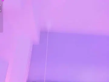 Amy-Carter  live sex cam