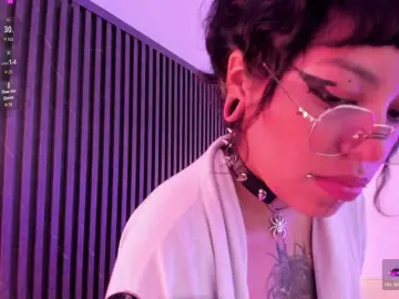 Amy-Carter  live sex cam