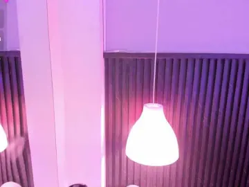 Amy-Carter  live sex cam